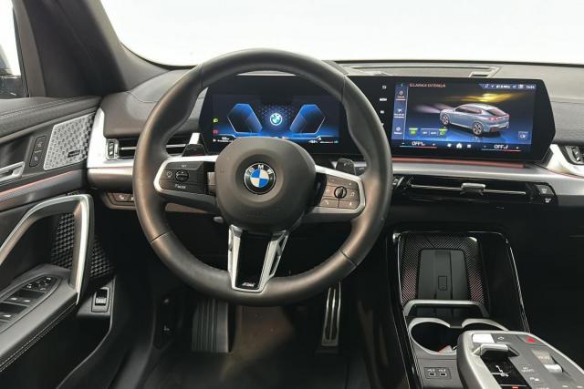 Bmw X2 image 4