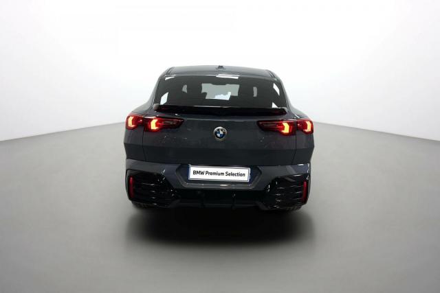 Bmw X2 image 6