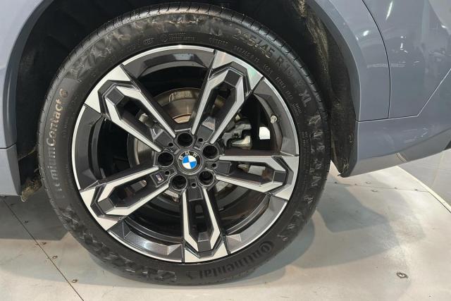 Bmw X2 image 5