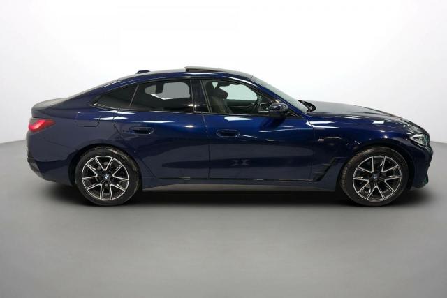 Bmw Série 4 Gran Coupé image 6