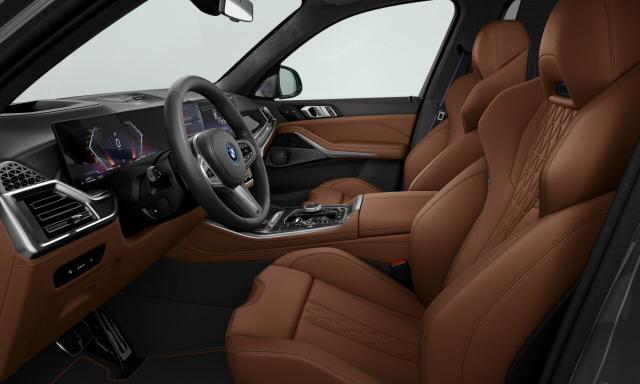 Bmw X5 image 7
