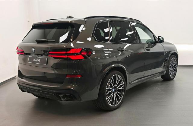 Bmw X5 image 4