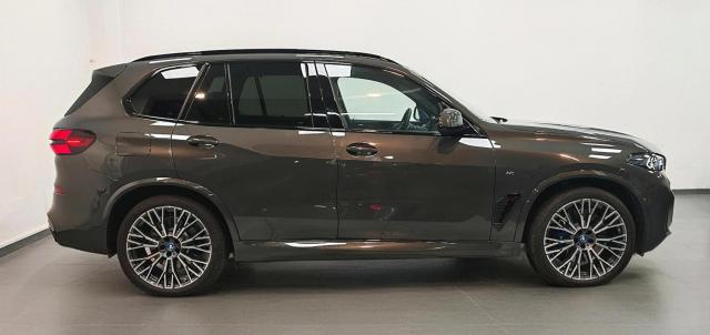 Bmw X5 image 6