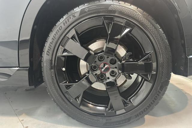 Mini Countryman image 3