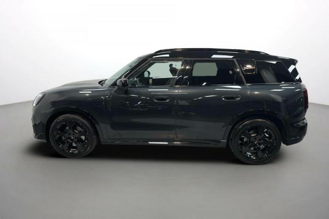 Mini Countryman image 7