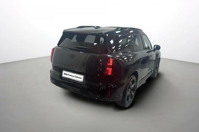 Mini Countryman image 2