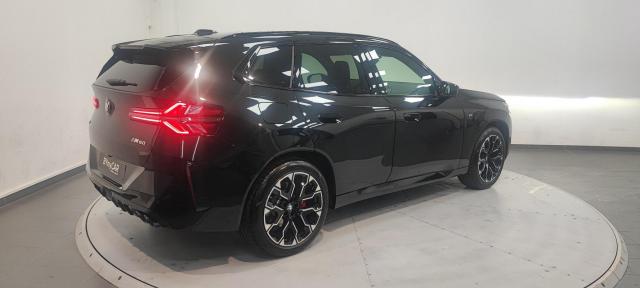 Bmw X3 image 3