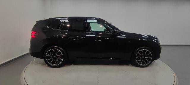 Bmw X3 image 7