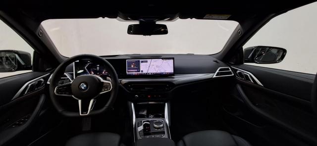 Bmw X3 image 4