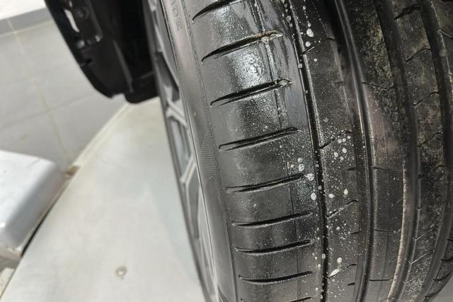 Bmw X5 image 9