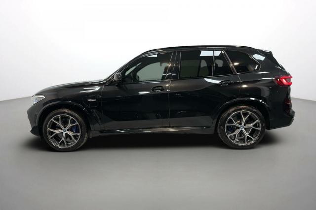Bmw X5 image 3