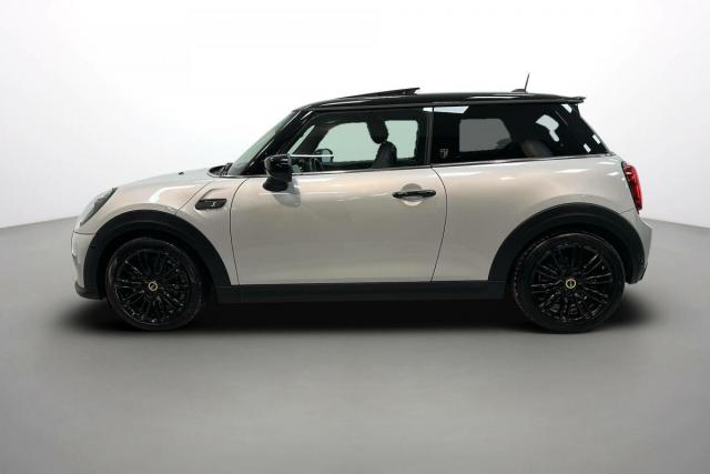 Mini 3 Portes image 8