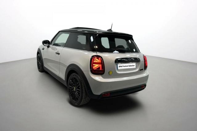 Mini 3 Portes image 3