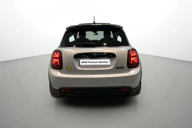 Mini 3 Portes image 6