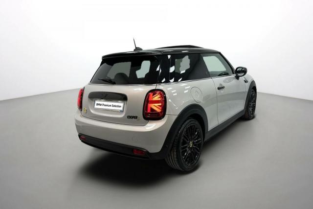 Mini 3 Portes image 9