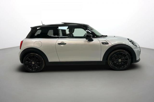 Mini 3 Portes image 2