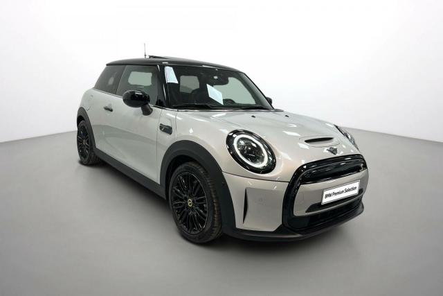 Mini 3 Portes image 7