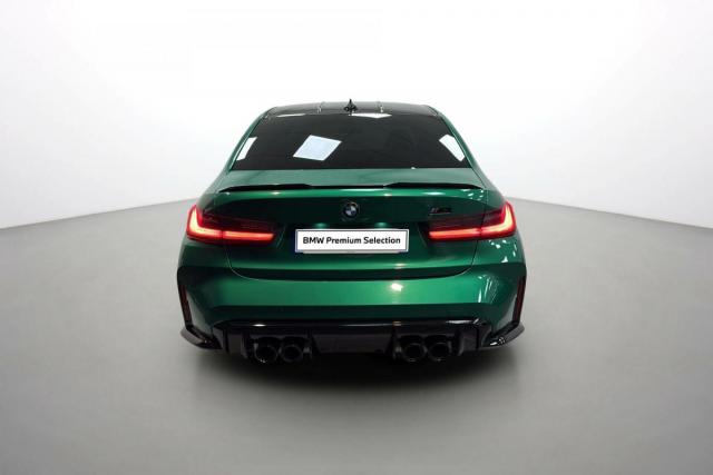 Bmw M3 image 8