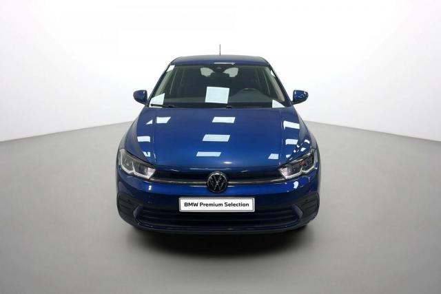 Volkswagen Polo image 7