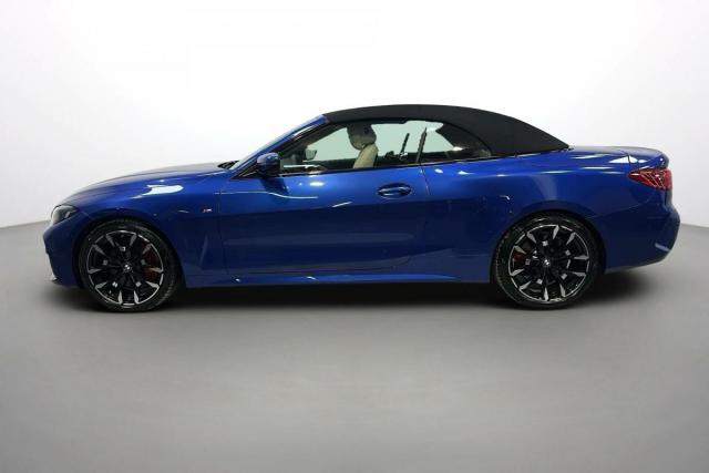 Bmw Série 4 image 9