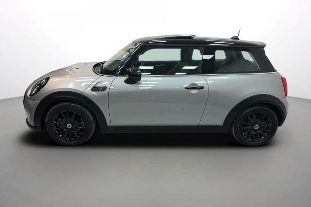 Mini 3 Portes image 3