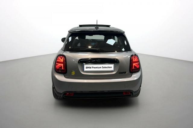 Mini 3 Portes image 9
