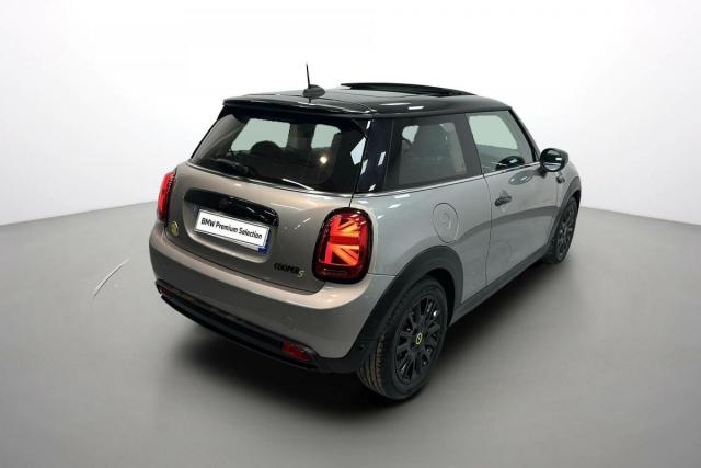 Mini 3 Portes image 7