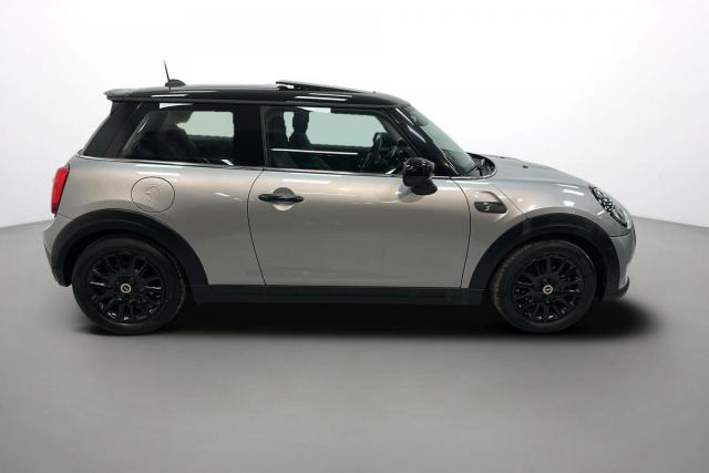 Mini 3 Portes image 6
