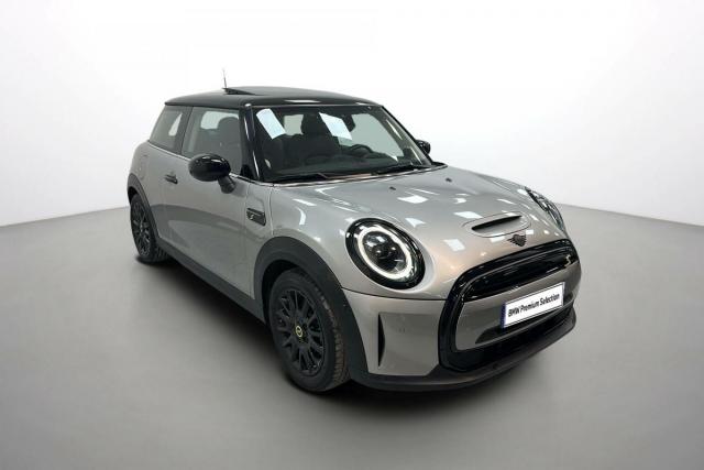 Mini 3 Portes image 8