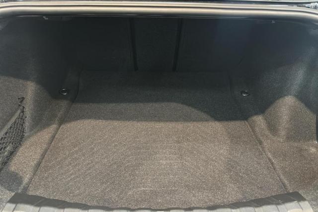 Bmw Serie 2 image 9
