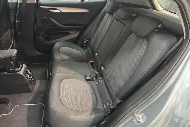 Bmw X2 image 3