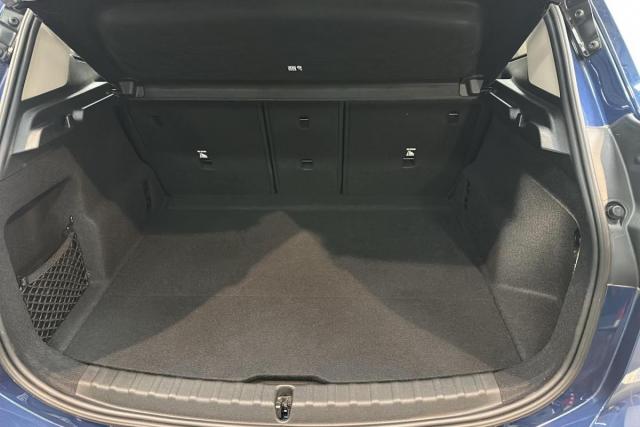 Bmw Serie 2 Active Tourer image 4