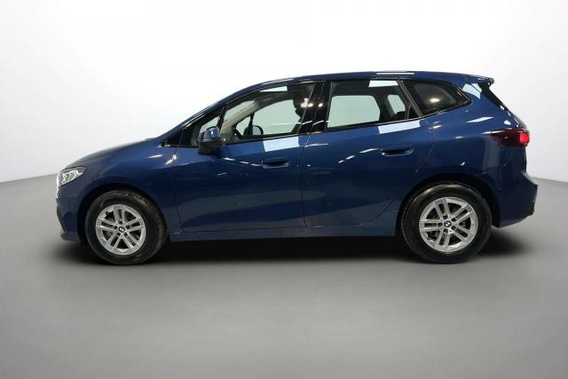 Bmw Serie 2 Active Tourer image 2