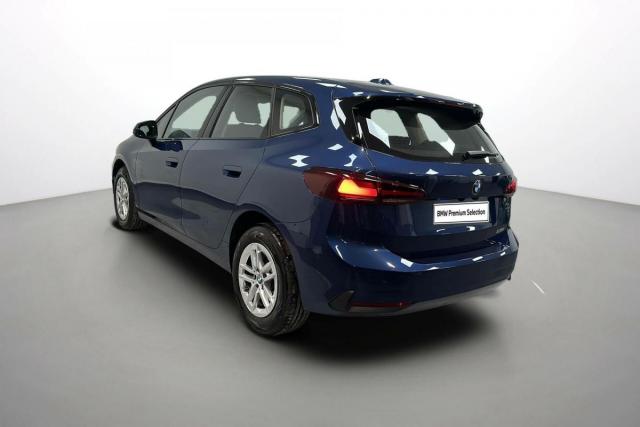 Bmw Serie 2 Active Tourer image 6
