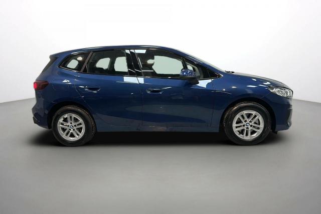 Bmw Serie 2 Active Tourer image 7