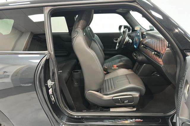 Mini Cooper image 3