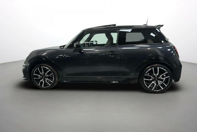 Mini Cooper image 4