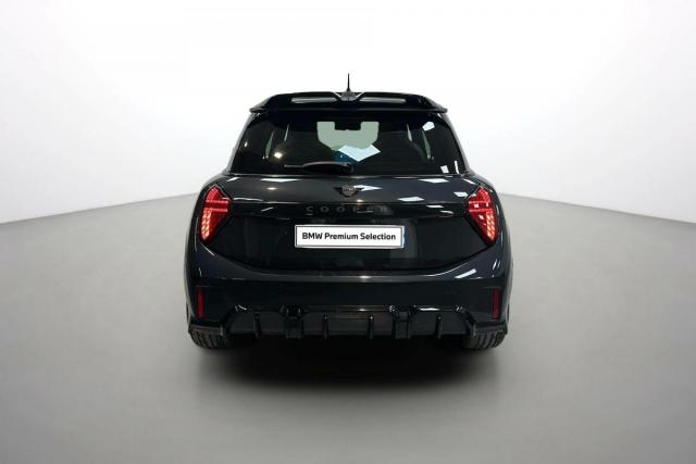 Mini Cooper image 2