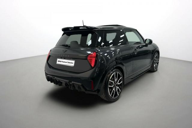 Mini Cooper image 7