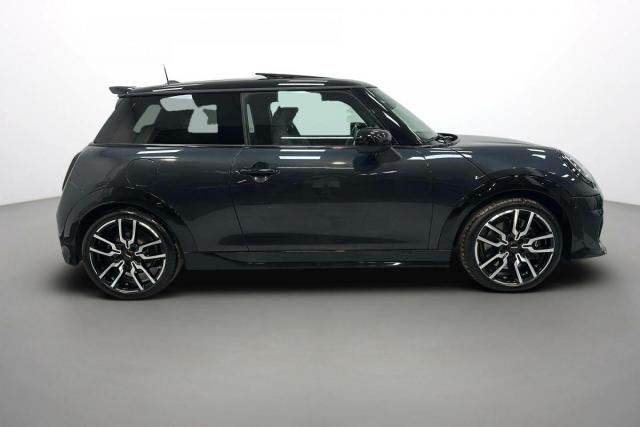 Mini Cooper image 5