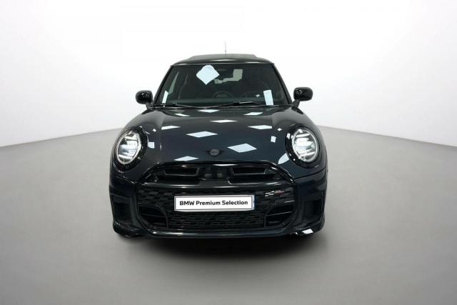Mini Cooper image 8