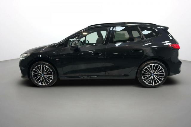 Bmw Serie 2 Active Tourer image 2