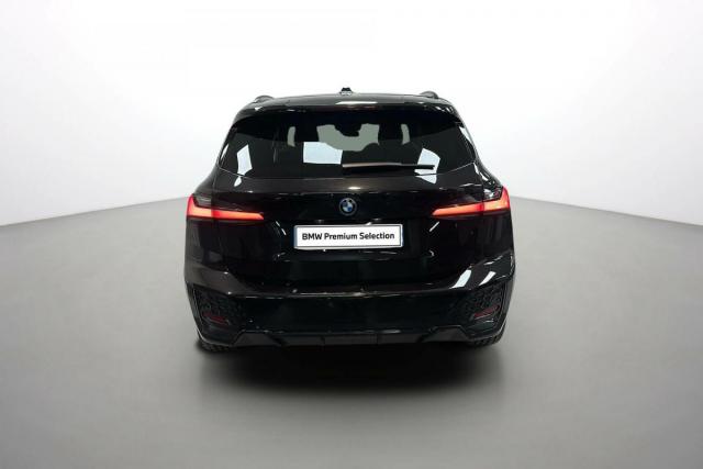 Bmw Serie 2 Active Tourer image 1