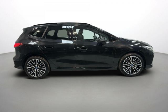 Bmw Serie 2 Active Tourer image 5