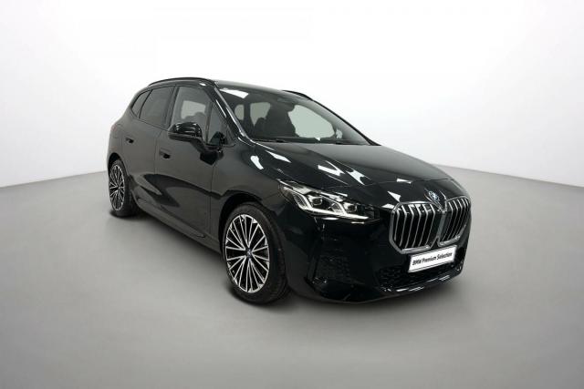 Bmw Serie 2 Active Tourer image 3