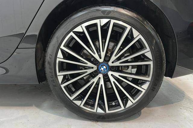 Bmw Serie 2 Active Tourer image 4
