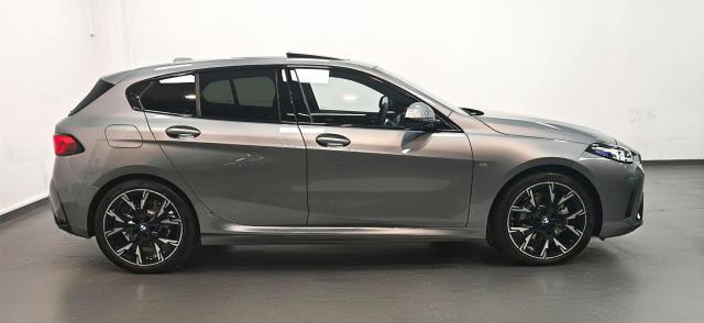 Bmw Série 1 image 1