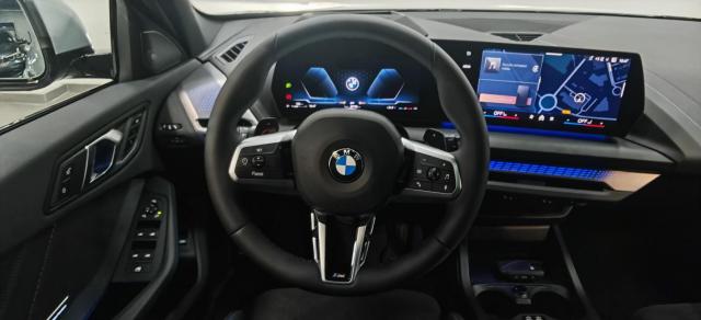 Bmw Série 1 image 3