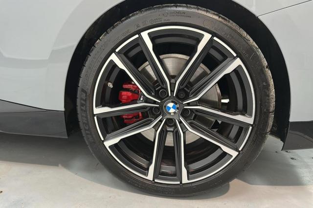 Bmw Serie 2 image 3