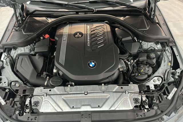 Bmw Serie 2 image 8